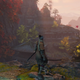 Illustration for article titled Sekiro: Shadows Die Twice: The Kotaku Review